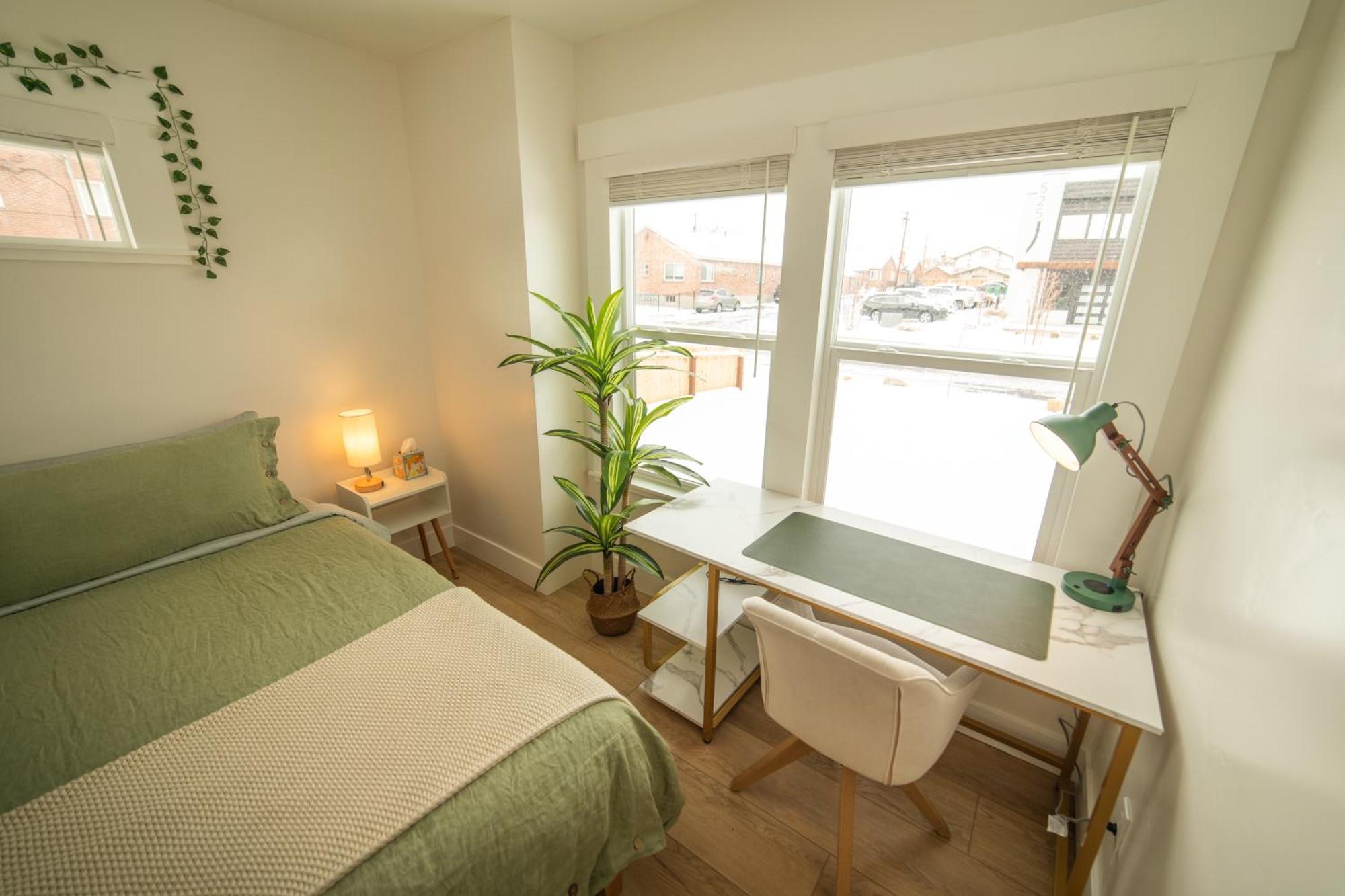 Reno's Biggest Little House - Cozy Theatre Casa vacanze Reno